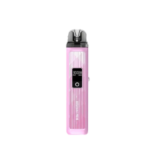POD mod Lost Vape Ursa Nano Pro 2 Sakura Pink Багаторазова система POD mod Lost Vape Ursa Nano Pro 2 Sakura Pink Багаторазова система