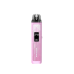 POD mod Lost Vape Ursa Nano Pro 2 Sakura Pink Багаторазова система