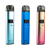 Pod Kit Lost Vape Ursa Nano Pro Многоразовая система