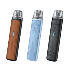 POD kit Lost Vape Ursa Nano S 2 Многоразовая система POD kit Lost Vape Ursa Nano S 2 Многоразовая система