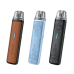 POD kit Lost Vape Ursa Nano S 2 Многоразовая система