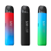 POD kit Lost vape Ursa Nano S Многоразовая система