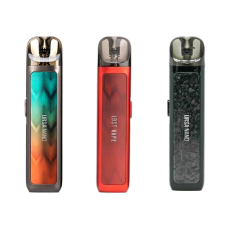 POD kit Lost Vape Ursa Nano Многоразовая система POD kit Lost Vape Ursa Nano Многоразовая система