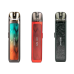 POD kit Lost Vape Ursa Nano Многоразовая система
