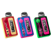 POD kit Lost Vape Ursa Pocket Многоразовая система
