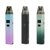 POD kit OXVA XLIM Classic 1000 Многоразовая система