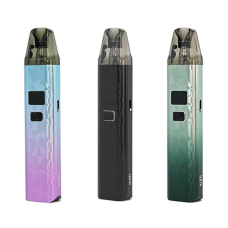 POD kit OXVA XLIM Classic 1000 Многоразовая система