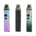 POD kit OXVA XLIM Classic 1000 Многоразовая система