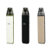 POD kit OXVA XLIM GO 1000 Многоразовая система