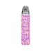 POD kit OXVA XLIM GO 1000 Graffiti Pink Багаторазова система