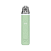 POD kit OXVA XLIM GO 1000 Light Green Багаторазова система
