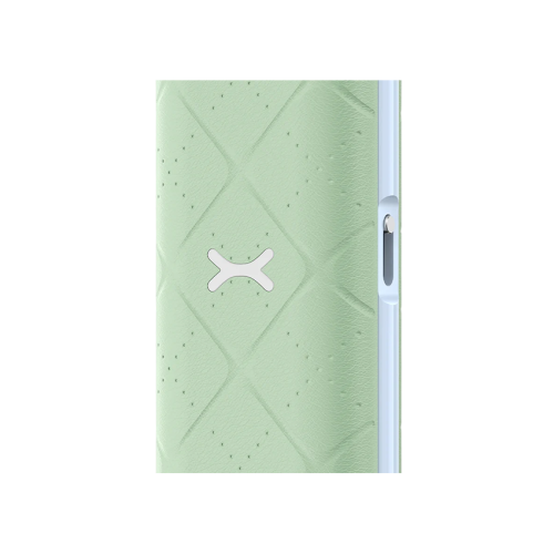 POD kit OXVA XLIM GO 1000 Light Green Багаторазова система