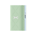 POD kit OXVA XLIM GO 1000 Light Green Багаторазова система