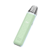 POD kit OXVA XLIM GO 1000 Light Green Багаторазова система