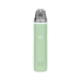 POD kit OXVA XLIM GO 1000 Light Green Багаторазова система
