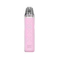 POD kit OXVA XLIM GO 1000 Red Багаторазова система