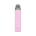 POD kit OXVA XLIM GO 1000 Red Багаторазова система