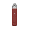 POD kit OXVA XLIM GO 1000 Pink Багаторазова система