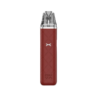 POD kit OXVA XLIM GO 1000 Pink Багаторазова система