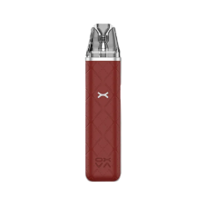 POD kit OXVA XLIM GO 1000 Pink Багаторазова система POD kit OXVA XLIM GO 1000 Pink Багаторазова система