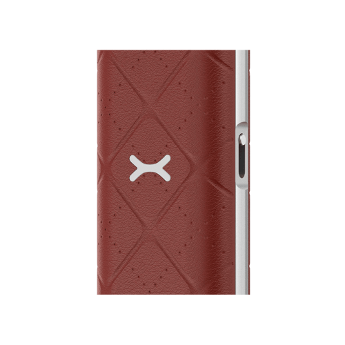 POD kit OXVA XLIM GO 1000 Pink Багаторазова система
