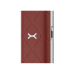 POD kit OXVA XLIM GO 1000 Pink Багаторазова система