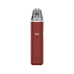 POD kit OXVA XLIM GO 1000 Pink Багаторазова система