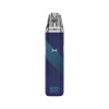 POD kit OXVA XLIM GO 1000 Striped Blue Багаторазова система