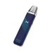 POD kit OXVA XLIM GO 1000 Striped Blue Багаторазова система