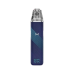 POD kit OXVA XLIM GO 1000 Striped Blue Багаторазова система