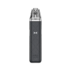 POD kit OXVA XLIM GO 1000 Striped Grey Багаторазова система