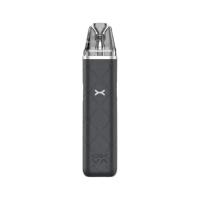 POD kit OXVA XLIM GO 1000 Striped Grey Багаторазова система