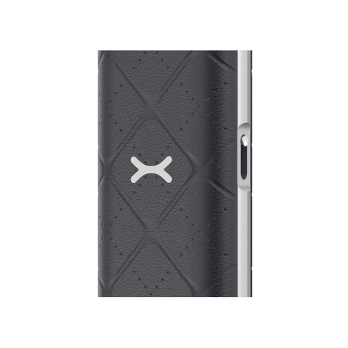 POD kit OXVA XLIM GO 1000 Striped Grey Багаторазова система