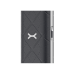 POD kit OXVA XLIM GO 1000 Striped Grey Багаторазова система