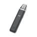 POD kit OXVA XLIM GO 1000 Striped Grey Багаторазова система