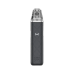 POD kit OXVA XLIM GO 1000 Striped Grey Багаторазова система