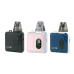 POD kit OXVA Xlim SQ Pro Многоразовая система