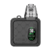 POD kit OXVA Xlim SQ Pro Black Leather Багаторазова система