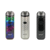 POD kit Smok Nord 50W Многоразовая система
