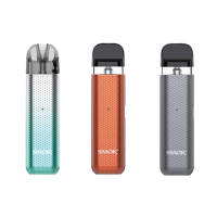 POD kit Smok Novo 2C Многоразовая система