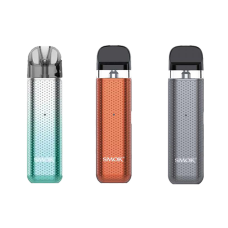 POD kit Smok Novo 2C Многоразовая система POD kit Smok Novo 2C Многоразовая система