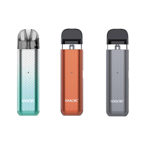 POD kit Smok Novo 2C Многоразовая система