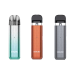 POD kit Smok Novo 2C Многоразовая система