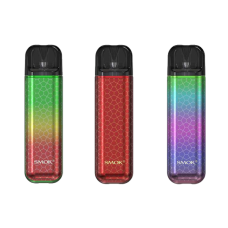 POD kit Smok Novo 2S Многоразовая система POD kit Smok Novo 2S Многоразовая система