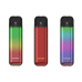 POD kit Smok Novo 2S Многоразовая система