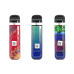 POD kit Smok Novo 2X Многоразовая система