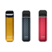 POD kit Smok Novo 3 Многоразовая система