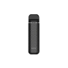 POD kit Smok Novo 3 Black Cobra Багаторазова система