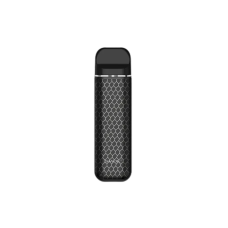 POD kit Smok Novo 3 Black Cobra Багаторазова система