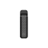 POD kit Smok Novo 3 Black Cobra Багаторазова система